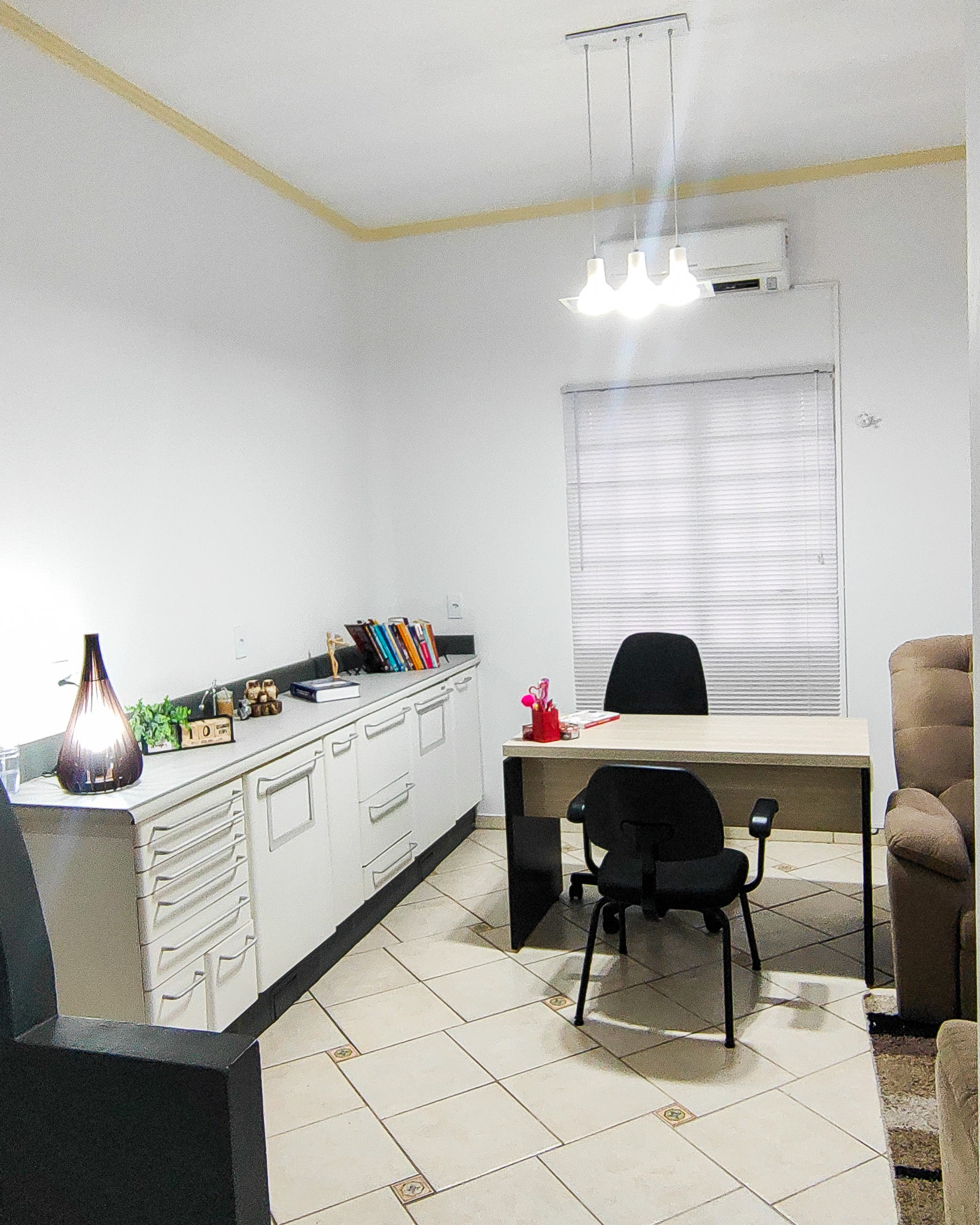 Neuropsicologia e Psícologa em Jundiaí